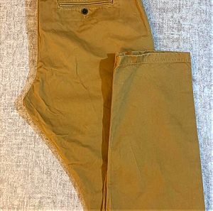Timberland pants Size:36