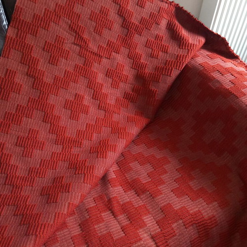 Oloamalla Kilims new, Arnaia and wool woven rugs
