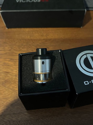 elfbar nachfüll pod läuft aus vape