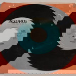 7'' Corey Hart - Can't Help Falling In Love