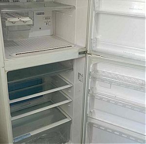 Ψυγείο σε άριστη κατάσταση