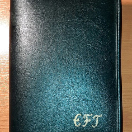 Emotional Freedom Techniques (EFT) 60 DVDs new