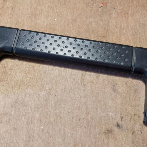 Makita MakPac Case Handle used suitcase handle