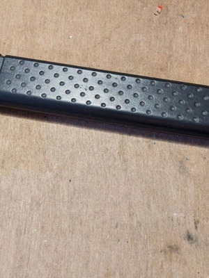 Makita MakPac Case Handle used suitcase handle