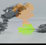  Φιγουρα Σκυλακι Kinder Joy Σειρα 2019
