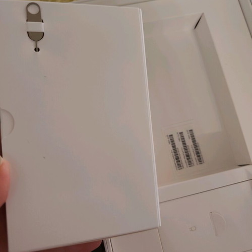Huawei MatePad Pro tablet new in box