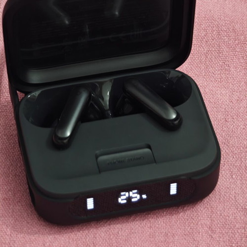 Soundcore P41i In-ear Bluetooth Handsfree Earbuds by Anker new