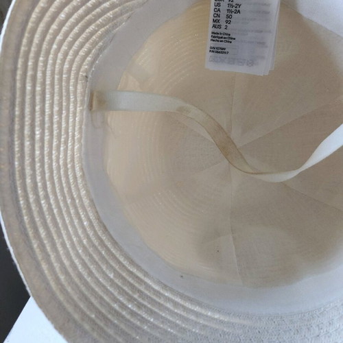 H&m_no92 hat used in excellent condition