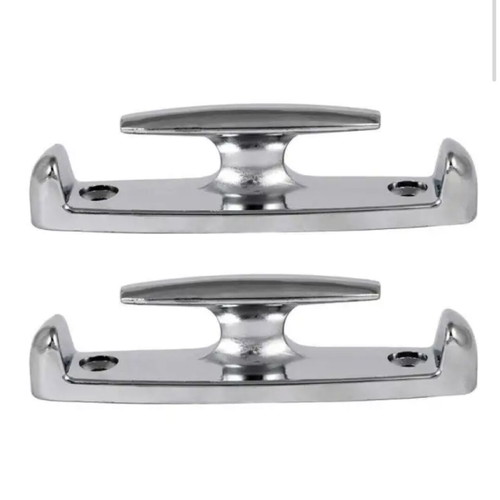Tie Down Hooks new
