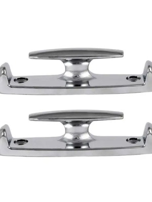 Tie Down Hooks new