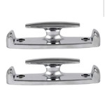 Tie Down Hooks new