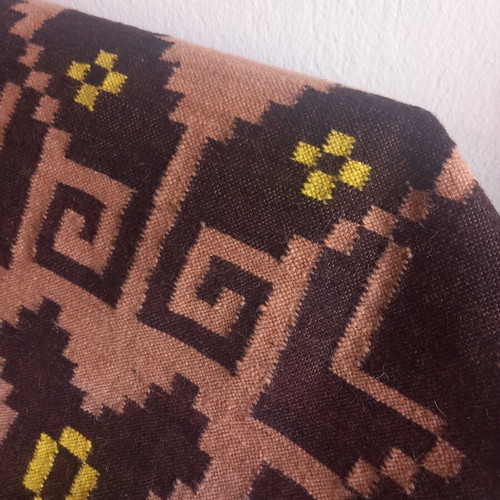Oloamalla Kilims new, Arnaia and wool woven rugs