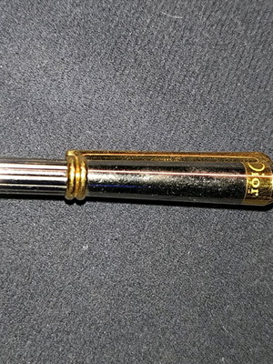 Dior pen in excellent condition