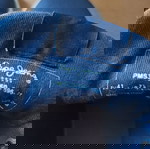  Παπούτσια pepe jeans no 41 καινούργια