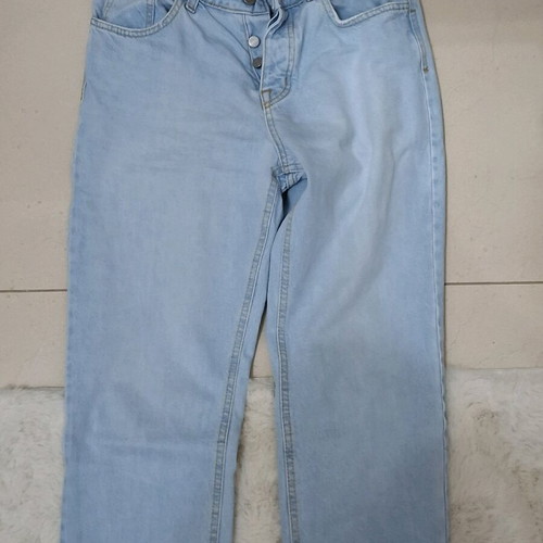 Jeans spring like new, size S/36/8