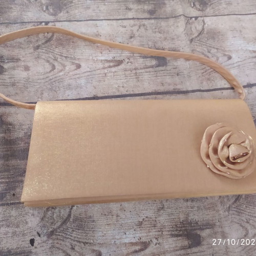 Small bags used in very good condition