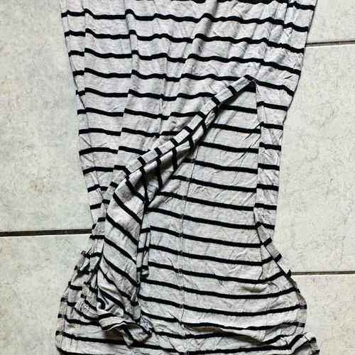 Bershka dresses used, colorful pack size XS