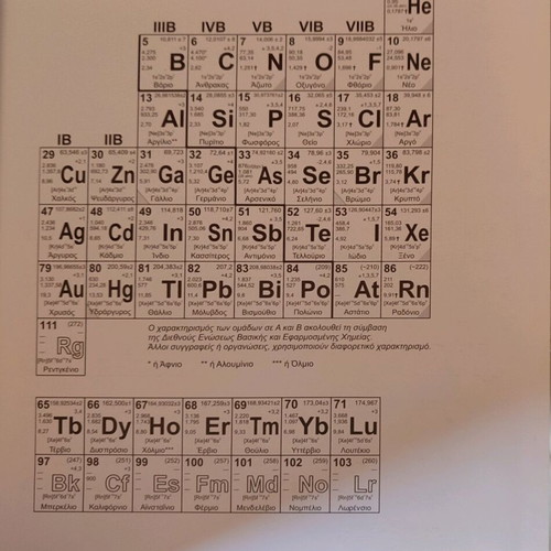 Quantitative Chemical Analysis Volume A by Daniel C. Harris new