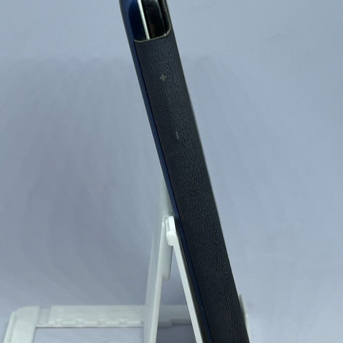 Samsung Galaxy Core (GT-I8260) μεταχειρισμένο, άσπρο, πλήρως λειτουργικό