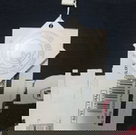  Ολοκαίνουργια Μπλούζα για αγόρι 16 ετών!