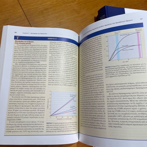 Basic Principles of Biochemistry 1 like new