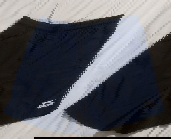 Μαγιό 9-10 ετών Slazenger
