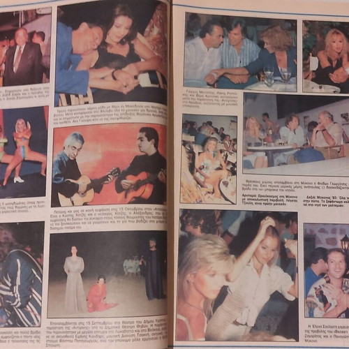 Radiotileorasi Magazine Issue 1230 September 1993 used