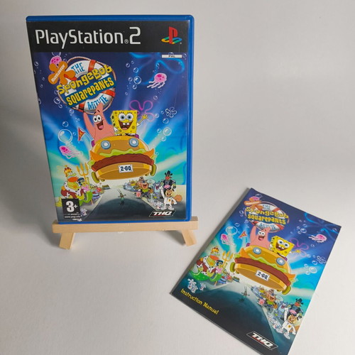 Комплект от 9 Кутии за Игри PlayStation 2 Използвани Без Дискове