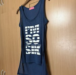 Lynne T-shirt