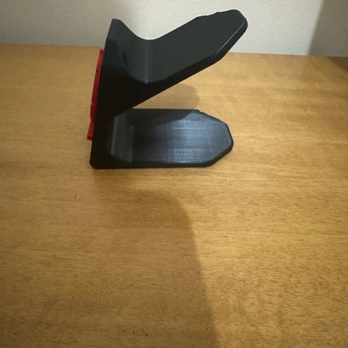 PS5 DualSense Controller Stand God of War Edition new