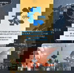  Τηλεκάρτες χωρίς αναγραφόμενα στοιχεία (2τμχ)