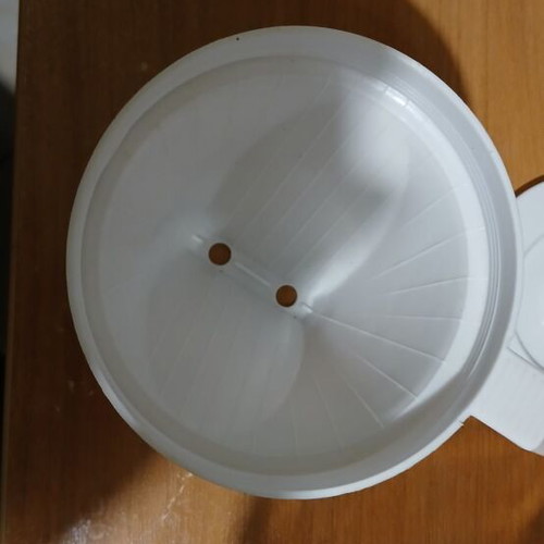 Coffee maker new, unused