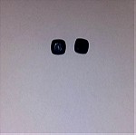  Ημιπολύτιμες πέτρες Μαύροι Όνυχες