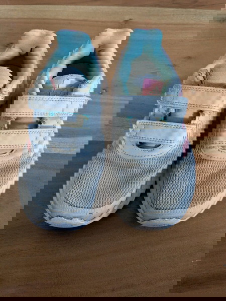 Nike αθλητικά 29