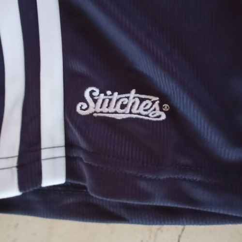 Major League (MLB) jersey new with tags, authentic