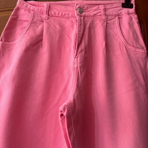 Jeans pants used, size S / 36 / 8