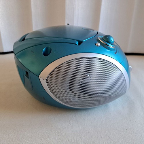 Radio Grundig GRB 2000 USB / CD / MP3 / USB.