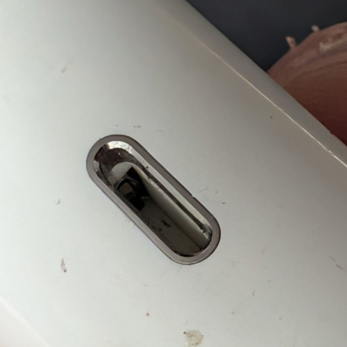 AirPods great condition