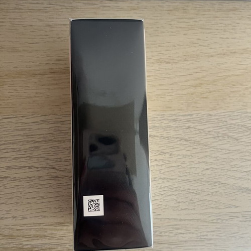 YSL Libre Eau de Parfum 90ml new, authentic