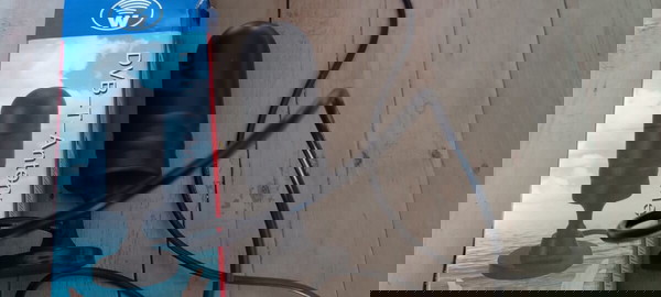 Κεραία τηλεόρασης εσωτερική DVB-T - ΚΑΙΝΟΥΡΙΑ