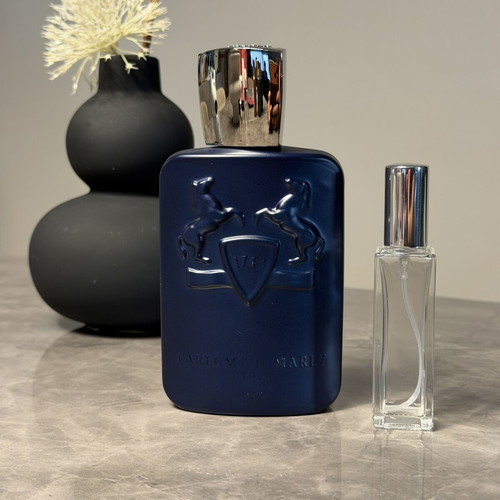 Parfums De Marly Layton 20 ml decant Eau de Parfum
