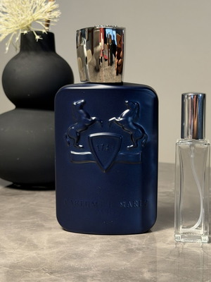Parfums De Marly Layton 20 ml decant Eau de Parfum