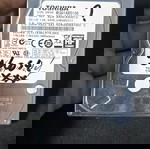  5 σκληροί δίσκοι. sshd