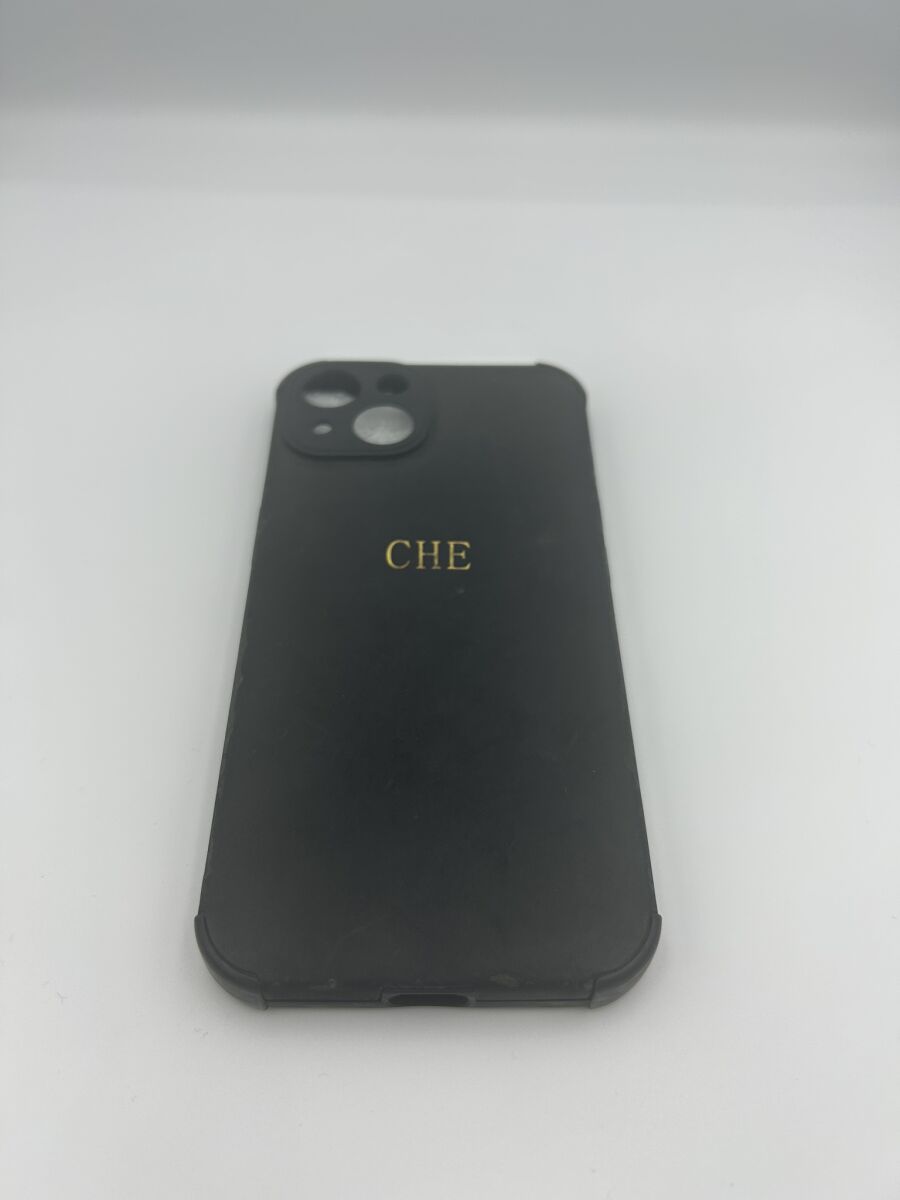 Apple iPhone 14 128GB Midnight, very… - € 290,00 - Vendora.cy