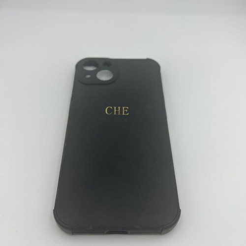 Apple iPhone 14 128GB Midnight, very good condition