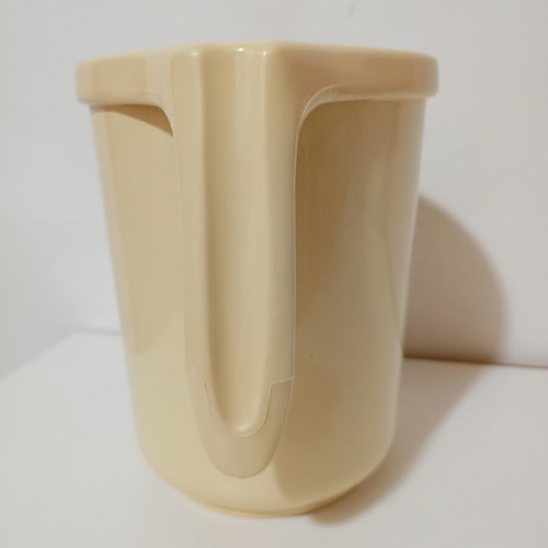 Suim Jug 1.5 Liters Like New