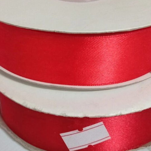 Ribbons with spool new