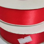 Ribbons with spool new