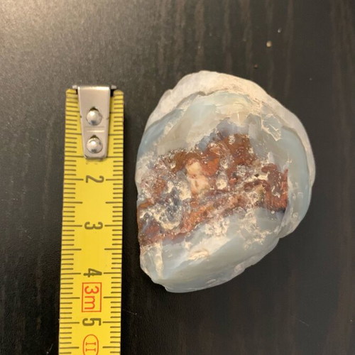 Smithsonite Lavrio like new