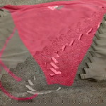  quiksilver μαγιο